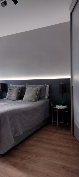 Apartamento à venda Jardim Botânico com 70m² e 2 quartos por R$ 340.000 - 154813533-img-20230717-153301619-hdr.jpg