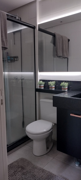 Apartamento à venda Jardim Botânico com 70m² e 2 quartos por R$ 340.000 - 318142783-img-20230717-152225750-hdr.jpg