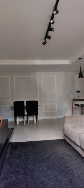 Apartamento à venda Jardim Botânico com 70m² e 2 quartos por R$ 340.000 - 461137862-img-20230717-152022193.jpg