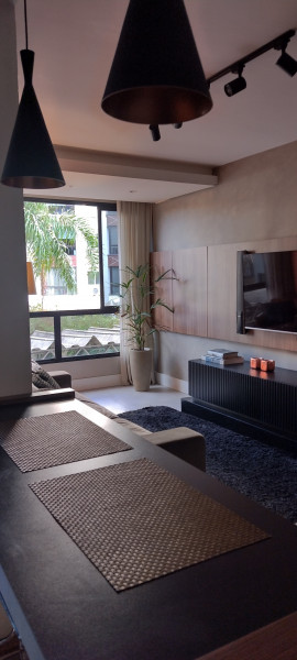 Apartamento à venda Jardim Botânico com 70m² e 2 quartos por R$ 340.000 - 482990631-img-20230717-152558412-hdr.jpg