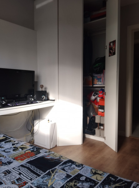 Apartamento à venda Jardim Botânico com 70m² e 2 quartos por R$ 340.000 - 485457511-img-20230717-152756462.jpg