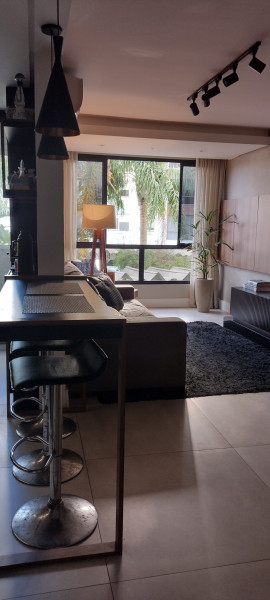 Apartamento à venda Jardim Botânico com 70m² e 2 quartos por R$ 340.000 - 493599718-img-20230717-152406370-hdr.jpg
