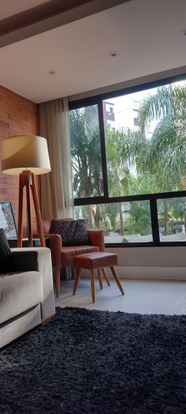 Apartamento à venda Jardim Botânico com 70m² e 2 quartos por R$ 340.000 - 55817109-img-20230717-152123210-hdr.jpg