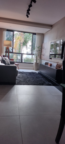 Apartamento à venda Jardim Botânico com 70m² e 2 quartos por R$ 340.000 - 5675900-img-20230717-151918007-hdr.jpg