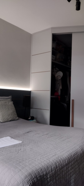 Apartamento à venda Jardim Botânico com 70m² e 2 quartos por R$ 340.000 - 698502702-img-20230717-153324270.jpg