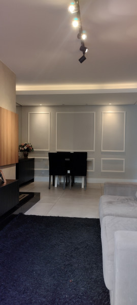 Apartamento à venda Jardim Botânico com 70m² e 2 quartos por R$ 340.000 - 783355182-img-20230717-153232764.jpg