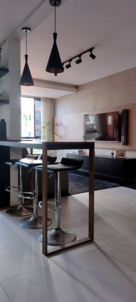 Apartamento à venda Jardim Botânico com 70m² e 2 quartos por R$ 340.000 - 800886023-img-20230717-152337808.jpg