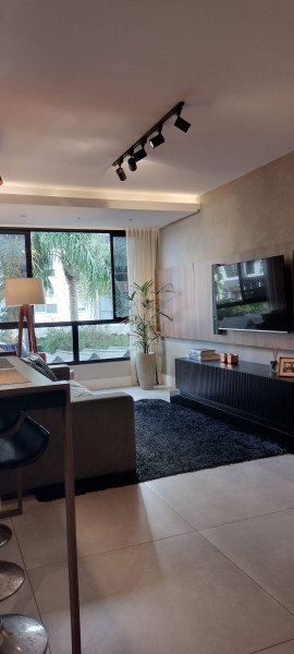 Apartamento à venda Jardim Botânico com 70m² e 2 quartos por R$ 340.000 - 995184468-img-20230717-153208774-hdr.jpg