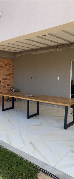 Casa à venda Lagoa mansoes com 337m² e 4 quartos por R$ 1.050.000 - 1119124663-img-0277.jpeg