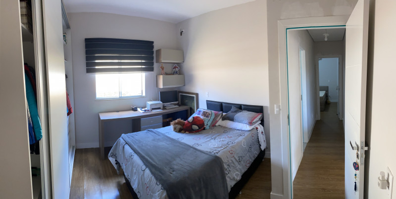 Casa à venda Lagoa mansoes com 337m² e 4 quartos por R$ 1.050.000 - 1119836711-img-0266.jpeg