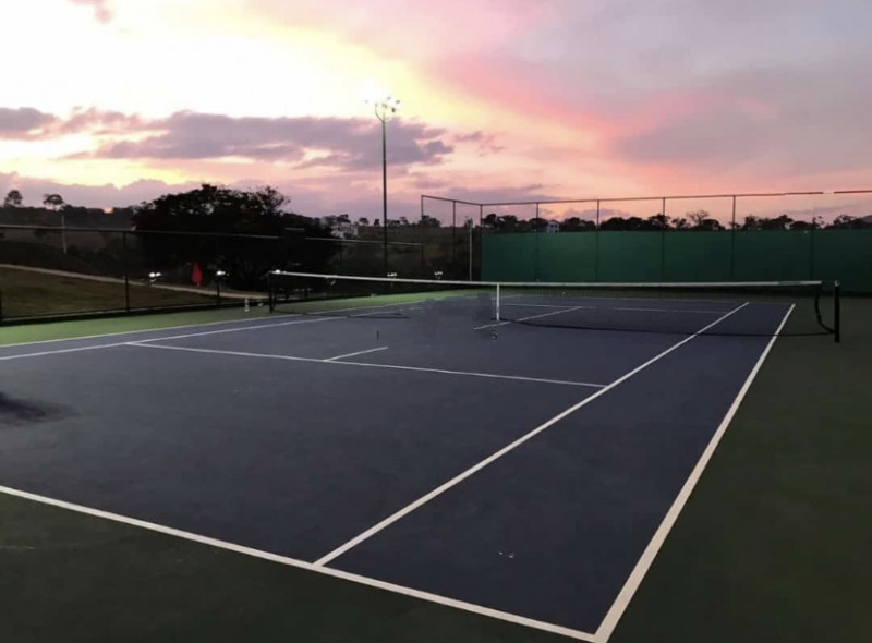 Casa à venda Lagoa mansoes com 337m² e 4 quartos por R$ 1.050.000 - 1286580701-img-0794.jpeg