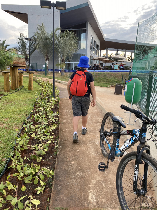 Casa à venda Lagoa mansoes com 337m² e 4 quartos por R$ 1.050.000 - 1374551836-img-0596.jpeg