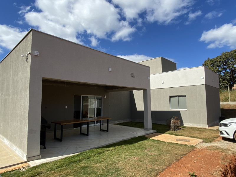 Casa à venda Lagoa mansoes com 337m² e 4 quartos por R$ 1.050.000 - 1529197643-img-0285.jpeg