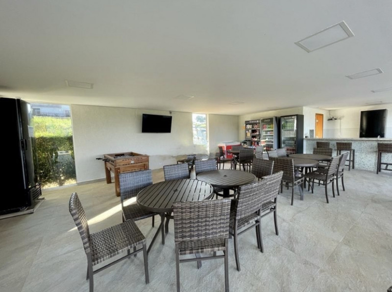 Casa à venda Lagoa mansoes com 337m² e 4 quartos por R$ 1.050.000 - 1591361124-img-0792.jpeg