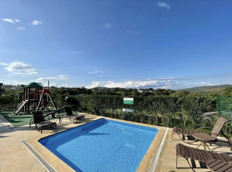 Casa à venda Lagoa mansoes com 337m² e 4 quartos por R$ 1.050.000 - 1749148278-img-0796.jpeg