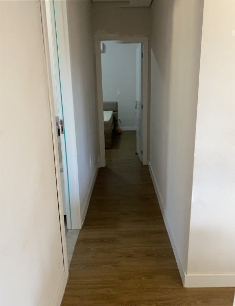 Casa à venda Lagoa mansoes com 337m² e 4 quartos por R$ 1.050.000 - 1756539208-img-0269.jpeg