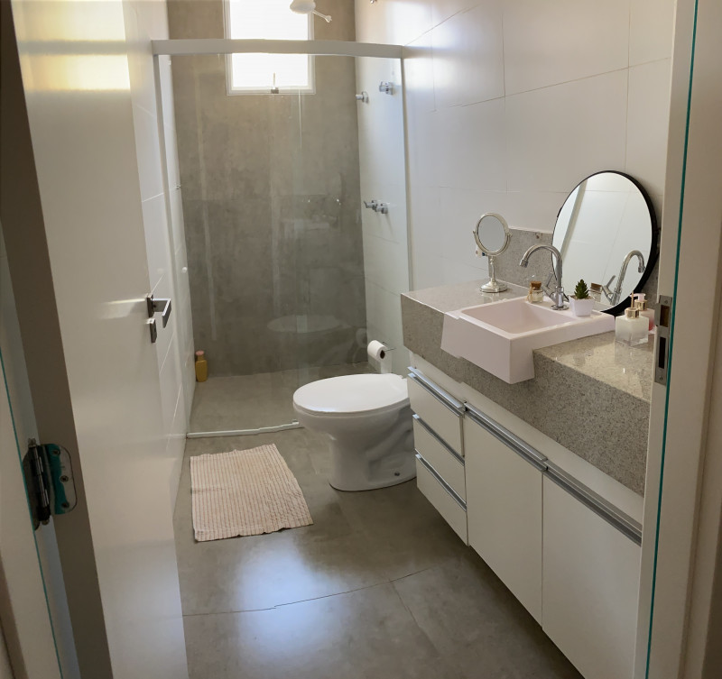 Casa à venda Lagoa mansoes com 337m² e 4 quartos por R$ 1.050.000 - 1846156972-img-0271.jpeg