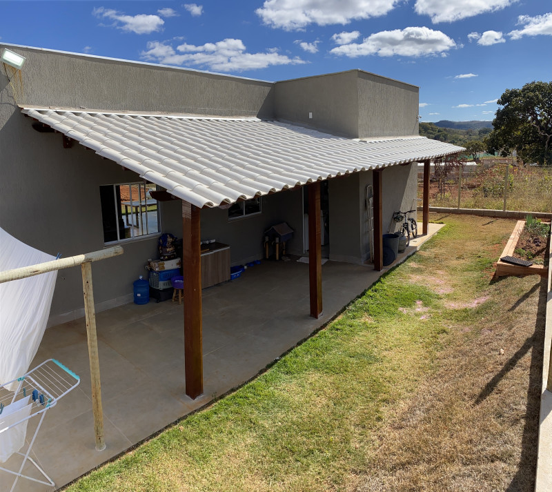 Casa à venda Lagoa mansoes com 337m² e 4 quartos por R$ 1.050.000 - 1855650572-img-0280.jpeg