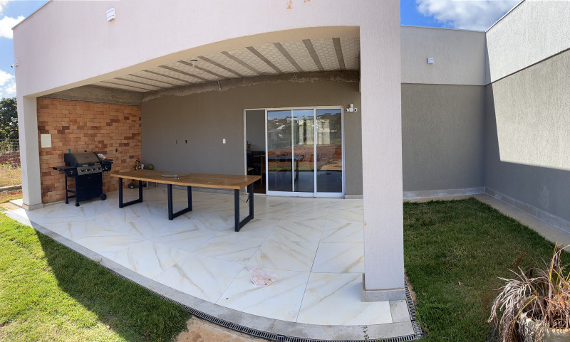 Casa à venda Lagoa mansoes com 337m² e 4 quartos por R$ 1.050.000 - 2055594915-img-0278.jpeg