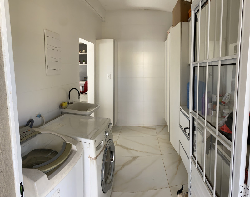 Casa à venda Lagoa mansoes com 337m² e 4 quartos por R$ 1.050.000 - 2057345487-img-0279.jpeg