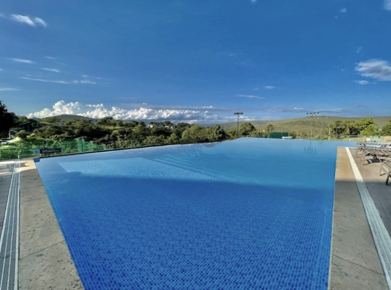 Casa à venda Lagoa mansoes com 337m² e 4 quartos por R$ 1.050.000 - 2125408216-img-0793.jpeg