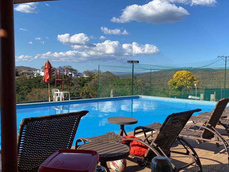 Casa à venda Lagoa mansoes com 337m² e 4 quartos por R$ 1.050.000 - 31281ee5-69ca-46b2-a720-e6bd4c69d3c7.jpeg