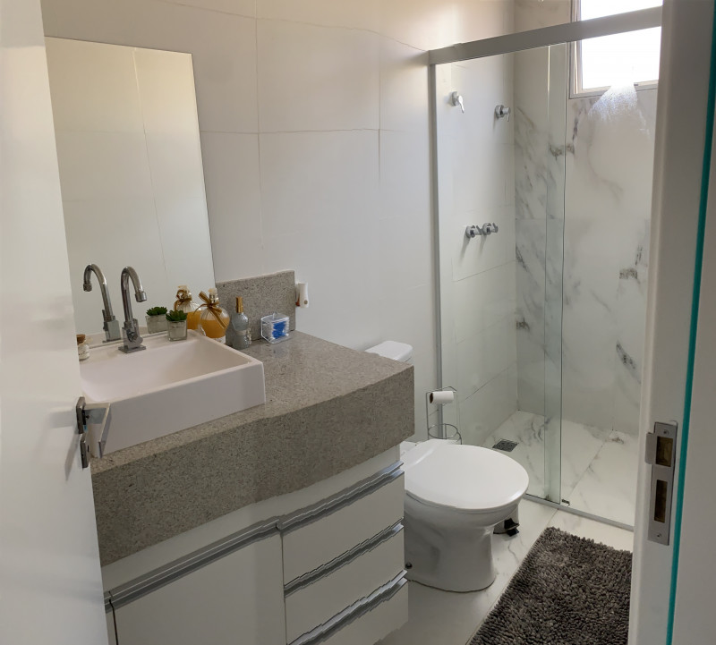 Casa à venda Lagoa mansoes com 337m² e 4 quartos por R$ 1.050.000 - 314277032-img-0273.jpeg