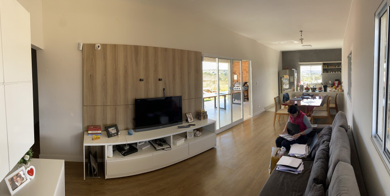 Casa à venda Lagoa mansoes com 337m² e 4 quartos por R$ 1.050.000 - 318830084-img-0262.jpeg