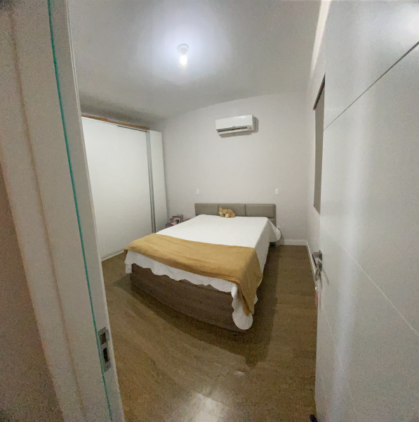 Casa à venda Lagoa mansoes com 337m² e 4 quartos por R$ 1.050.000 - 361138998-img-0288.jpeg