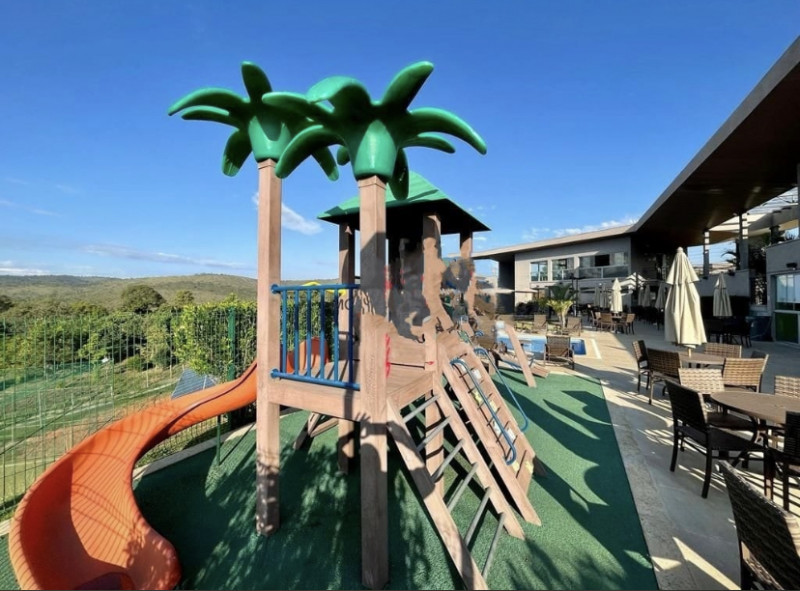 Casa à venda Lagoa mansoes com 337m² e 4 quartos por R$ 1.050.000 - 516468863-img-0791.jpeg