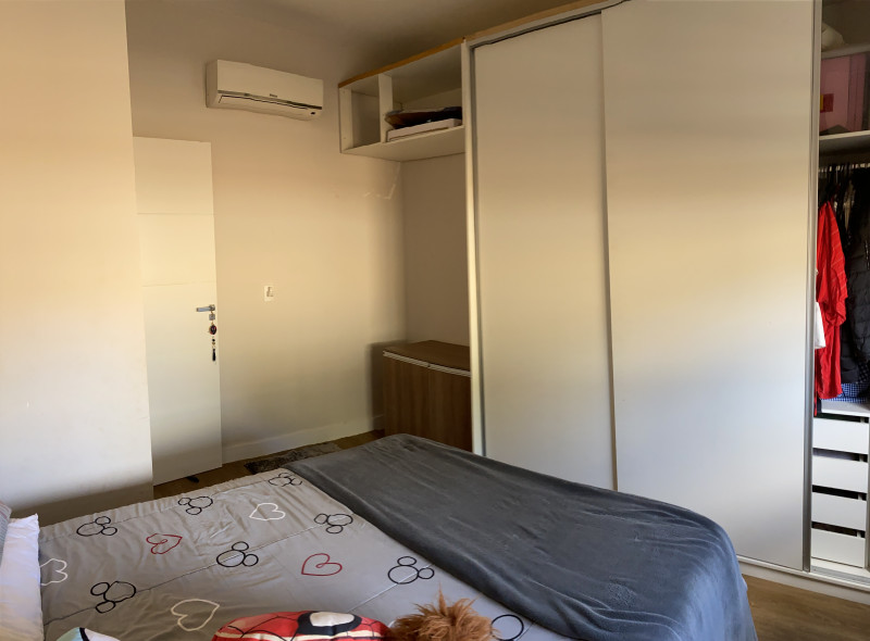 Casa à venda Lagoa mansoes com 337m² e 4 quartos por R$ 1.050.000 - 62325825-img-0268.jpeg