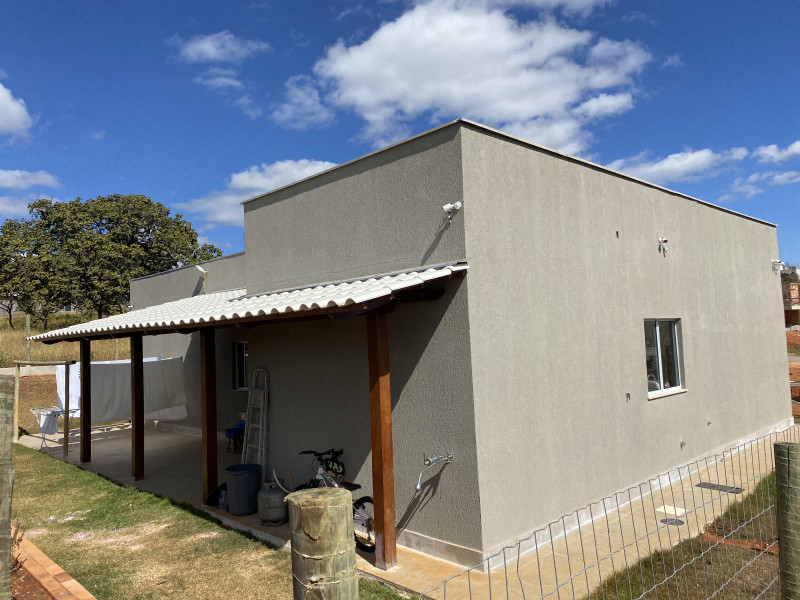 Casa à venda Lagoa mansoes com 337m² e 4 quartos por R$ 1.050.000 - 818613100-img-0283.jpeg