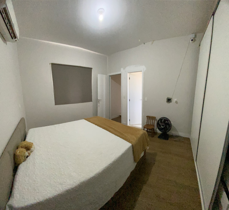 Casa à venda Lagoa mansoes com 337m² e 4 quartos por R$ 1.050.000 - 844417195-img-0289.jpeg