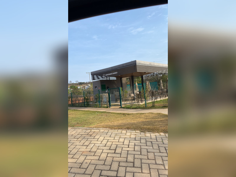 Casa à venda Lagoa mansoes com 337m² e 4 quartos por R$ 1.050.000 - 8c55e0e5-719f-4c4b-afae-87205cc8e92f.jpeg