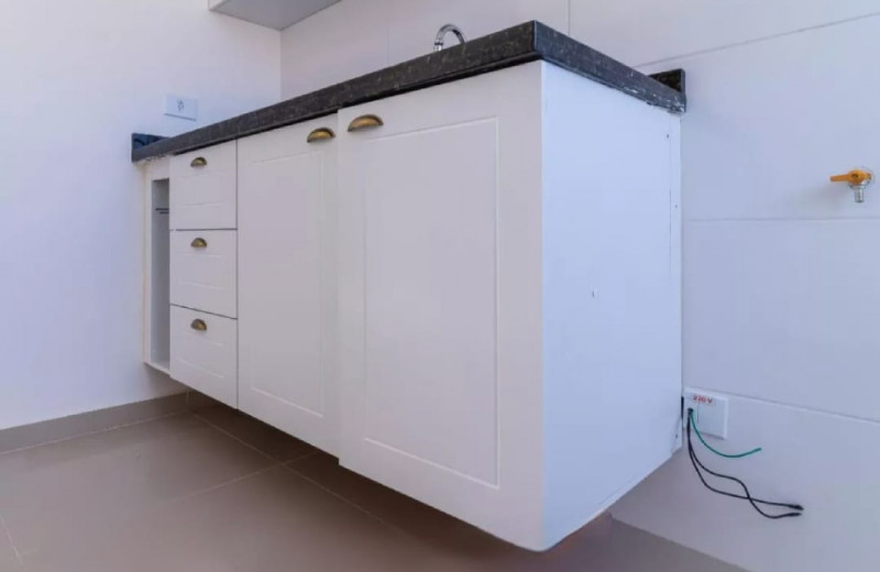 Apartamento à venda Guaiaúna com 45m² e 2 quartos por R$ 260.000 - 1036003514-img-20230220-wa0024.jpg