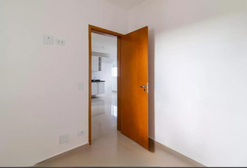 Apartamento à venda Guaiaúna com 45m² e 2 quartos por R$ 260.000 - 1067053293-img-20230220-wa0035.jpg
