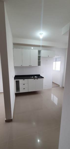 Apartamento à venda Guaiaúna com 45m² e 2 quartos por R$ 260.000 - 1104314011-img-20230220-wa0042.jpg