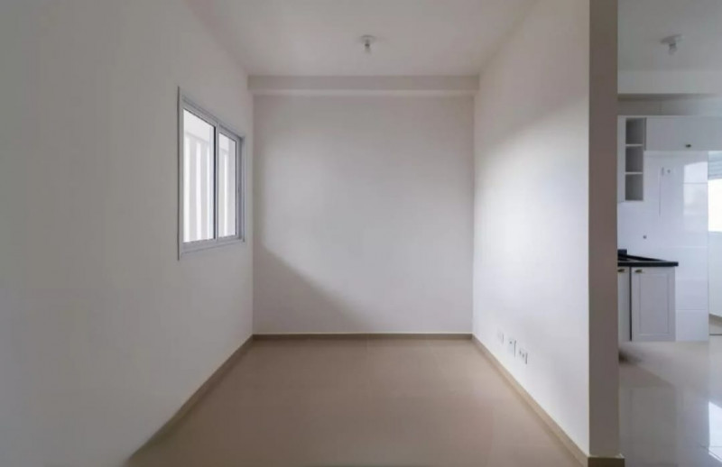 Apartamento à venda Guaiaúna com 45m² e 2 quartos por R$ 260.000 - 1365495714-img-20230220-wa0031.jpg