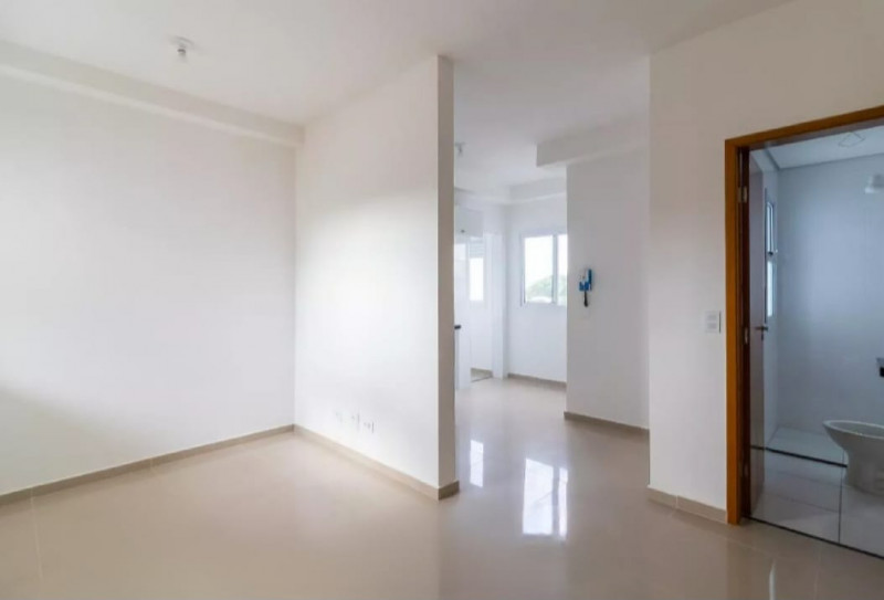 Apartamento à venda Guaiaúna com 45m² e 2 quartos por R$ 260.000 - 1378389166-img-20230220-wa0030.jpg