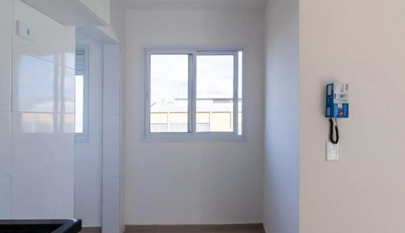 Apartamento à venda Guaiaúna com 45m² e 2 quartos por R$ 260.000 - 1645817419-img-20230220-wa0026.jpg