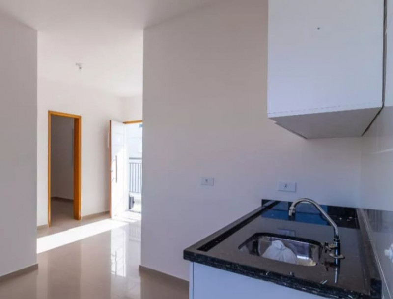 Apartamento à venda Guaiaúna com 45m² e 2 quartos por R$ 260.000 - 1873418916-img-20230220-wa0025.jpg