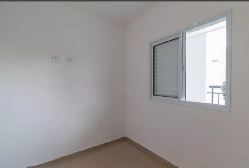 Apartamento à venda Guaiaúna com 45m² e 2 quartos por R$ 260.000 - 2104386481-img-20230220-wa0034.jpg