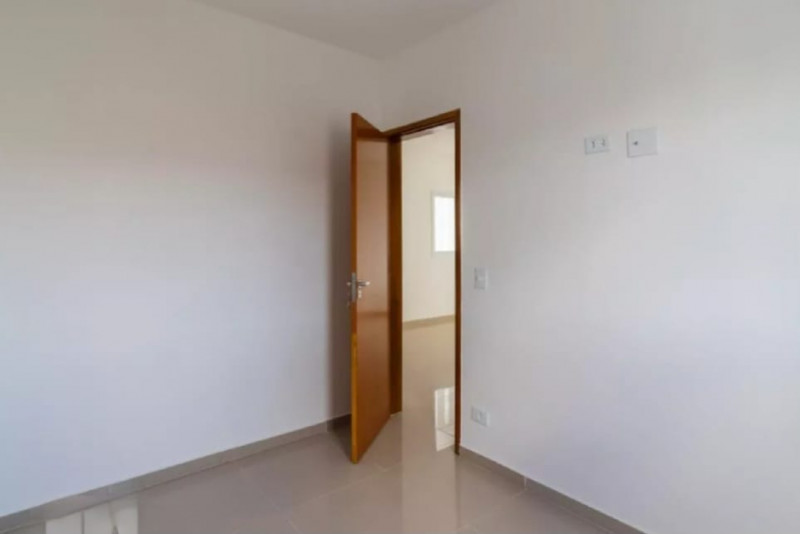 Apartamento à venda Guaiaúna com 45m² e 2 quartos por R$ 260.000 - 243640970-img-20230220-wa0033.jpg