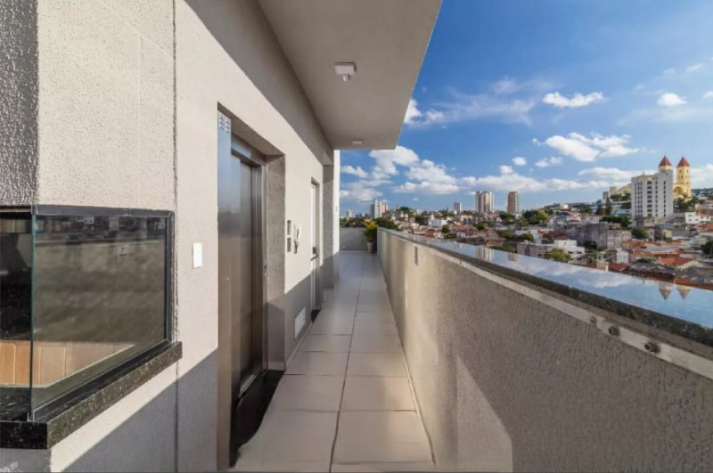 Apartamento à venda Guaiaúna com 45m² e 2 quartos por R$ 260.000 - 264825101-img-20230220-wa0039.jpg