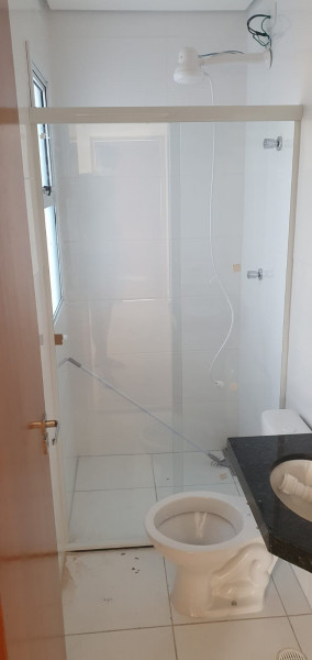 Apartamento à venda Guaiaúna com 45m² e 2 quartos por R$ 260.000 - 272155086-img-20230220-wa0043.jpg