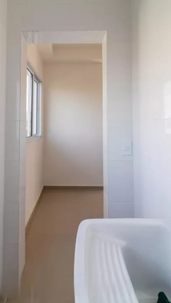 Apartamento à venda Guaiaúna com 45m² e 2 quartos por R$ 260.000 - 3424836-img-20230220-wa0015.jpg