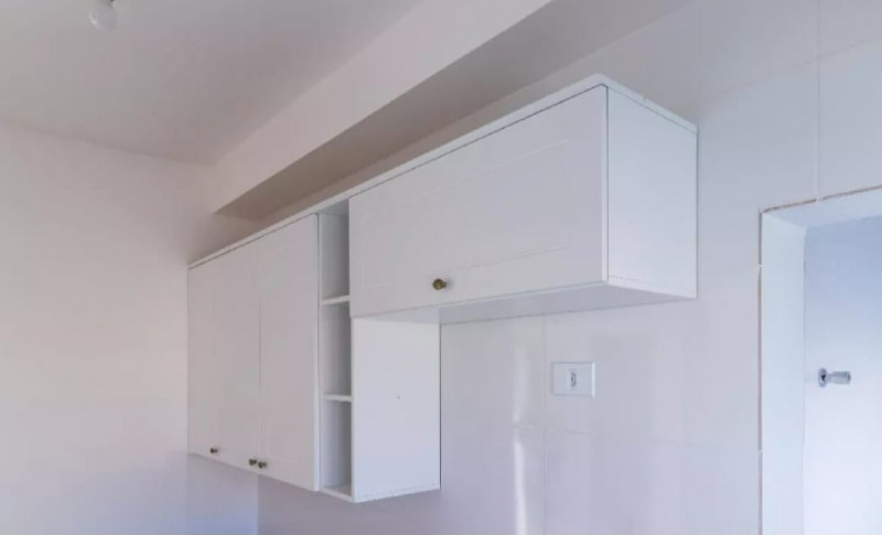 Apartamento à venda Guaiaúna com 45m² e 2 quartos por R$ 260.000 - 558927983-img-20230220-wa0023.jpg