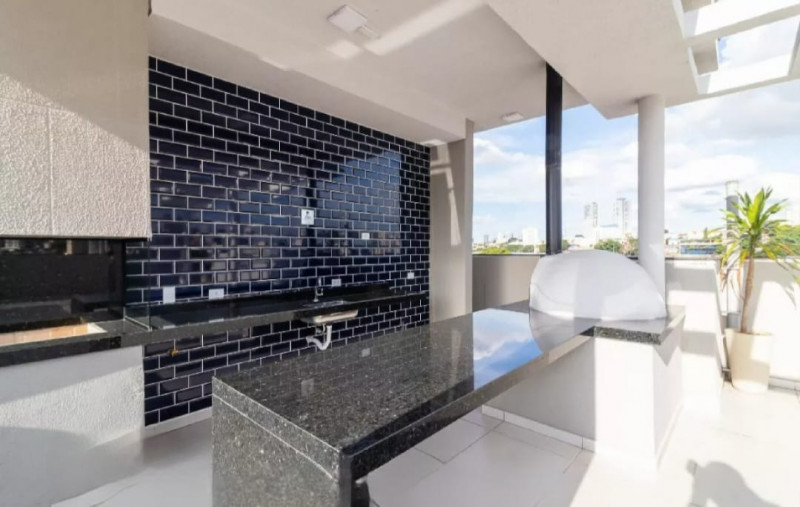 Apartamento à venda Guaiaúna com 45m² e 2 quartos por R$ 260.000 - 592347079-img-20230220-wa0019.jpg