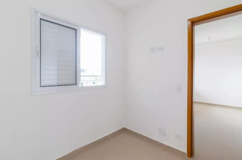 Apartamento à venda Guaiaúna com 45m² e 2 quartos por R$ 260.000 - 640599596-img-20230220-wa0036.jpg