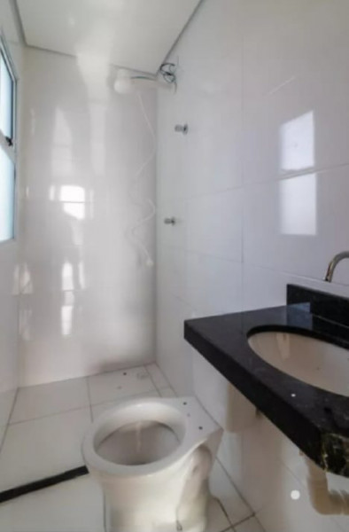 Apartamento à venda Guaiaúna com 45m² e 2 quartos por R$ 260.000 - 699167891-img-20230220-wa0020.jpg